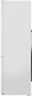 Холодильник Indesit LI8S1EW thumbnav 2