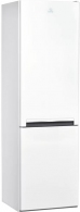 Холодильник Indesit LI8S1EW thumbnav 4