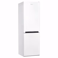 Холодильник Indesit LI8S2EW