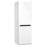Frigider Indesit LI8S2EW thumbnav 1