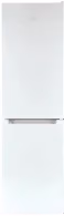 Холодильник Indesit LI8SN2EW