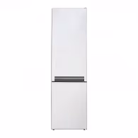 Холодильник Indesit LI9S1EW