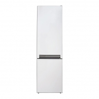 Frigider Indesit LI9S1EW thumbnav 1