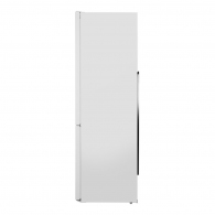 Frigider Indesit LI9S1EW thumbnav 3