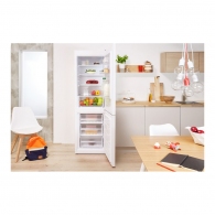 Frigider Indesit LI9S1EW thumbnav 4