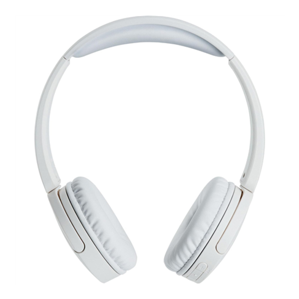 Casti Panasonic RB-HF630BE-W White photo 2
