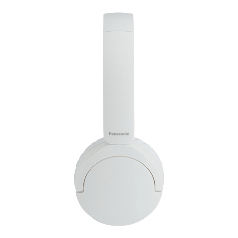 Casti Panasonic RB-HF630BE-W White photo 3