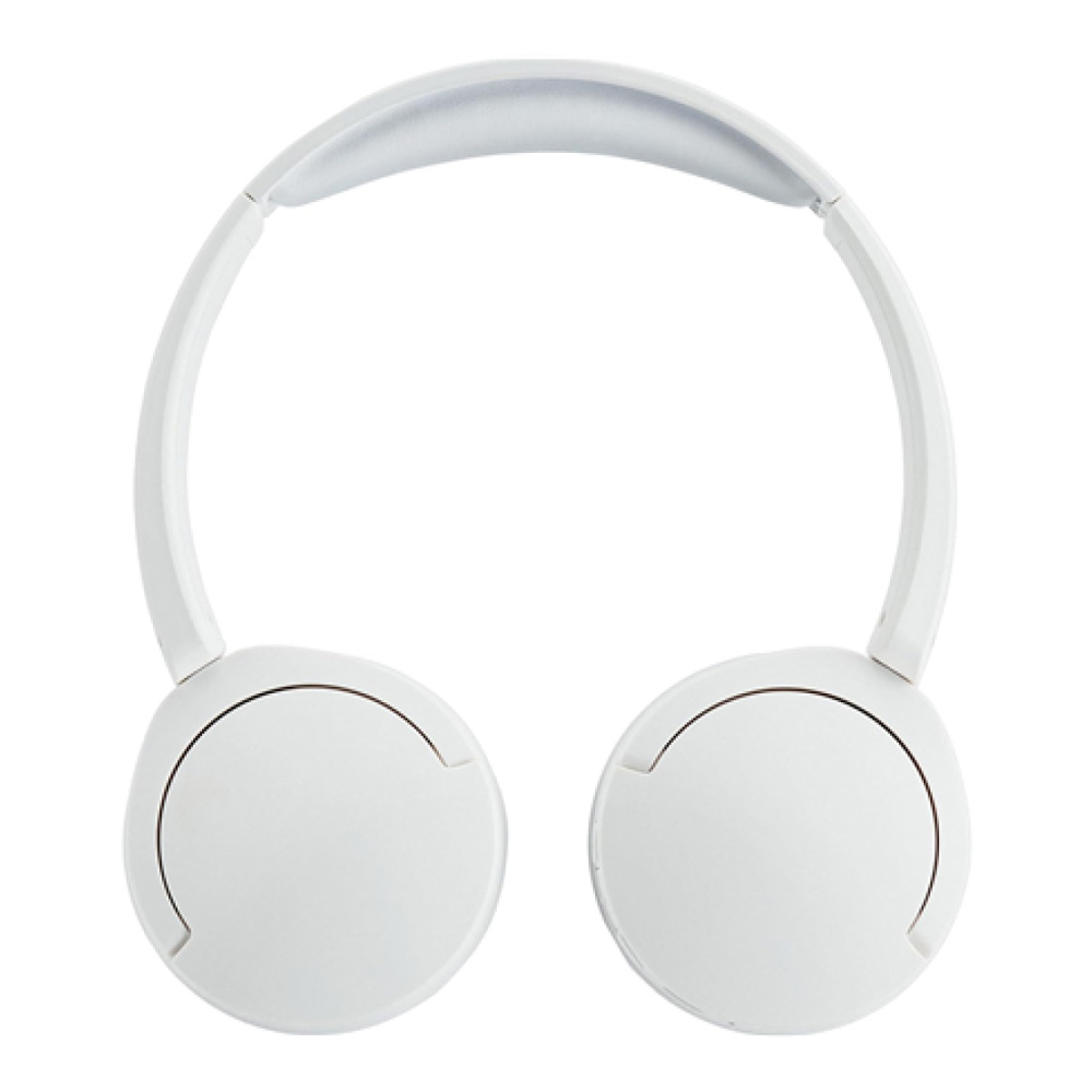 Casti Panasonic RB-HF630BE-W White photo 4
