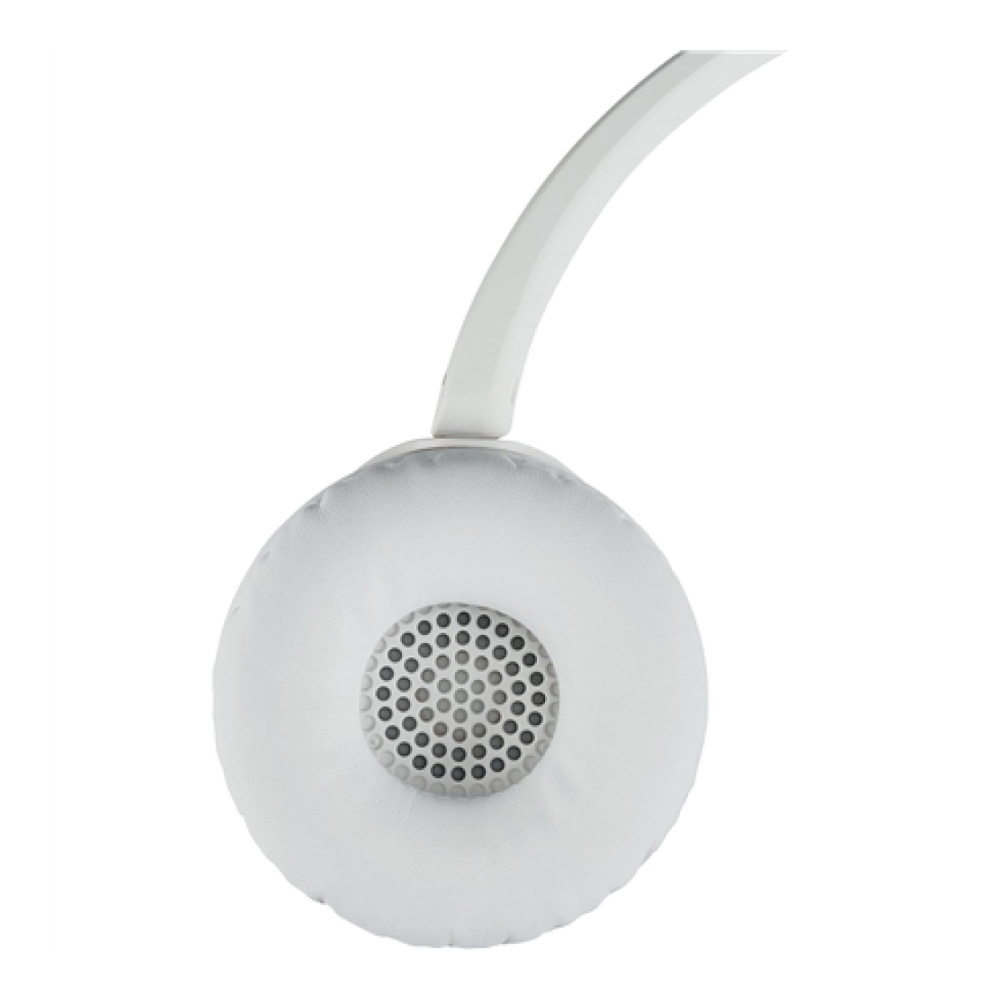 Casti Panasonic RB-HF630BE-W White photo 6
