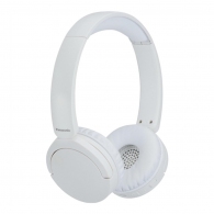 Casti Panasonic RB-HF630BE-W White thumbnav 1