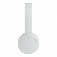 Casti Panasonic RB-HF630BE-W White thumbnav 3