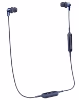 Accesorii Bluetooth  Panasonic RP-NJ300BE-A