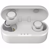 Casti fara fir Panasonic RZ-S300WGE-W