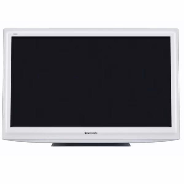 LED телевизор Panasonic TX-L37D28E 