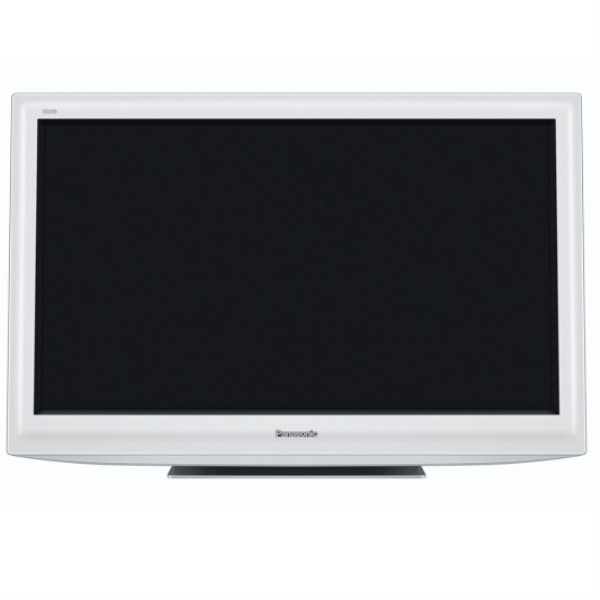 Телевизор Panasonic TX-L37D28E / 37" / / Full HD photo 1