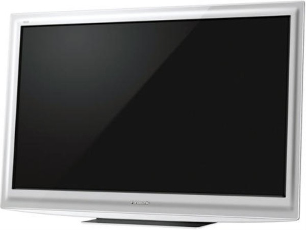 Телевизор Panasonic TX-L37D28E / 37" / / Full HD photo 2