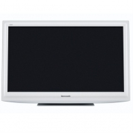 LED телевизор Panasonic TX-L37D28E thumbnav 1