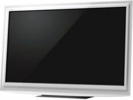 LED телевизор Panasonic TX-L37D28E thumbnav 2