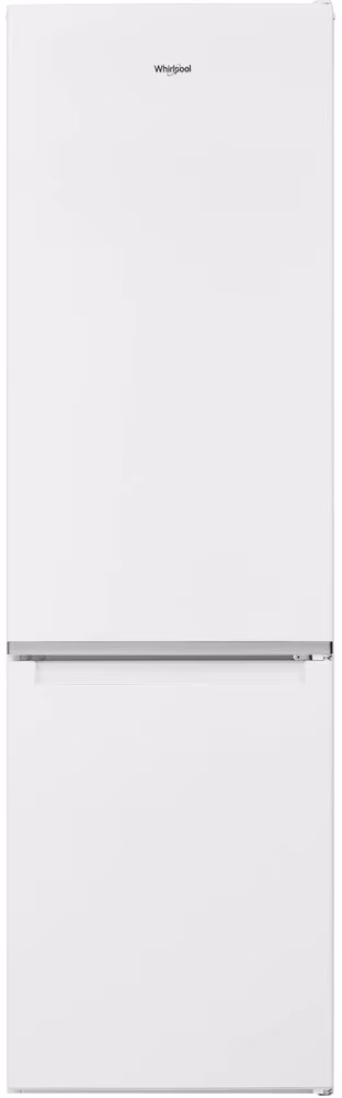 Frigider Whirlpool W5911EW 