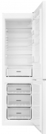 Frigider Whirlpool W5911EW thumbnav 4