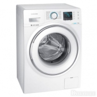 Masina de spalat Samsung WW60H5200EW thumbnav 2
