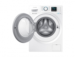Masina de spalat Samsung WW60H5200EW thumbnav 3