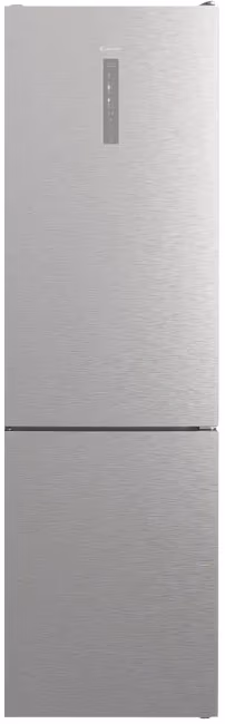 Frigider Candy CCE7T620EX 