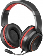 Casti Defender HeadsetApex thumbnav 1