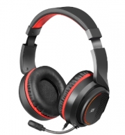 Casti Defender HeadsetApex thumbnav 2