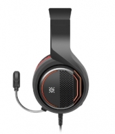 Casti Defender HeadsetApex thumbnav 3
