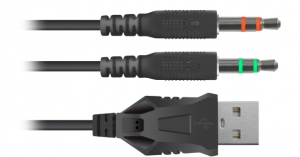 Casti Defender HeadsetApex thumbnav 4