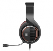 Casti Defender HeadsetApex thumbnav 5