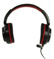 Casti Defender HeadsetApex thumbnav 6