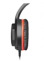 Casti Defender HeadsetApex thumbnav 7