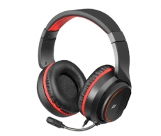 Casti Defender HeadsetApex thumbnav 8