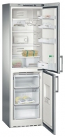 Холодильник Siemens KG39NX75EX thumbnav 1