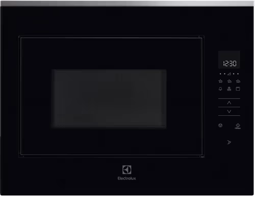 Микроволновая печь  Electrolux KMFD264TEX