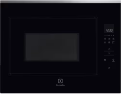 Микроволновая печь  Electrolux KMFD264TEX