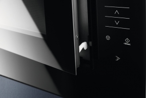 Cuptor cu microunde Electrolux KMFD264TEX thumbnav 6