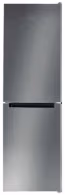 Холодильник Indesit LI7SN1EX
