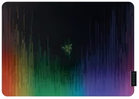 Коврик Razer Sphex V2
