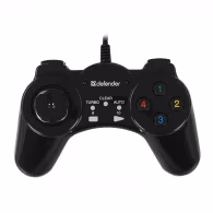 Геймпад Defender Vortex USB