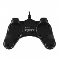 Геймпад Defender Vortex USB thumbnav 2
