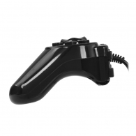 Геймпад Defender Vortex USB thumbnav 3
