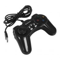 Геймпад Defender Vortex USB thumbnav 6