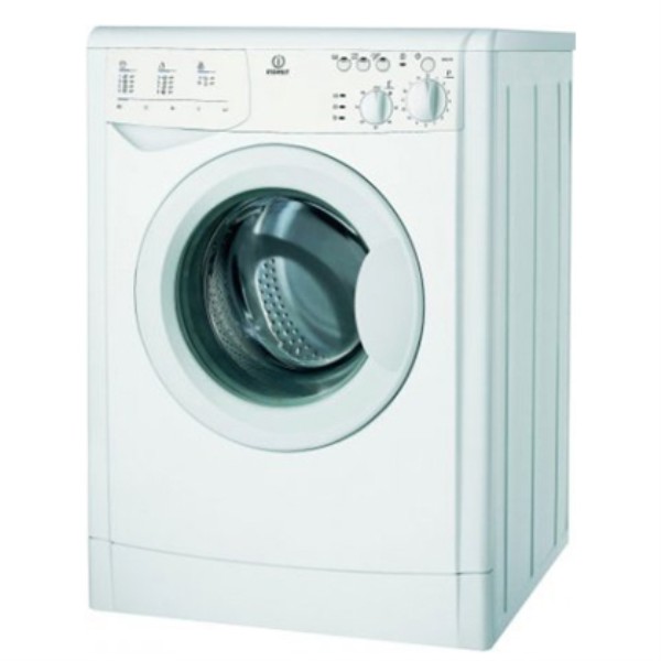 Masina de spalat Indesit WIN81 EX 5 kg / 800 rot/min / A+ / Alb photo 1 Masina de spalat Indesit WIN81 EX 5 kg / 800 rot/min / A+ / Alb photo 1
