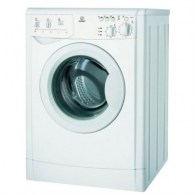 Masina de spalat Indesit WIN81 EX thumbnav 1