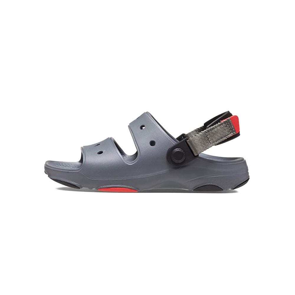 Slapi Crocs Classic All Terrain Sandal Kids photo 