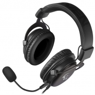 Наушники проводные Sven APG999MVGrey thumbnav 2