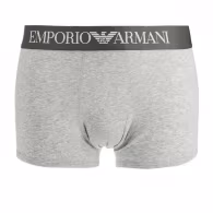 Boxeri EA7 EMPORIO ARMANI KNIT TRUNK
